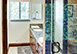 Tuscan Luxe California  Vacation Villa - Palm Springs