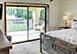 Tuscan Luxe California  Vacation Villa - Palm Springs