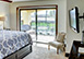 Tuscan Luxe California  Vacation Villa - Palm Springs