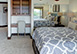 Tuscan Luxe California  Vacation Villa - Palm Springs