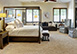 Tuscan Luxe California  Vacation Villa - Palm Springs