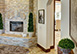 Tuscan Luxe California  Vacation Villa - Palm Springs