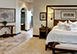 Tuscan Luxe California  Vacation Villa - Palm Springs
