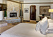 Tuscan Luxe California  Vacation Villa - Palm Springs