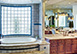 Tuscan Luxe California  Vacation Villa - Palm Springs