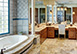 Tuscan Luxe California  Vacation Villa - Palm Springs