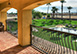 Tuscan Luxe California  Vacation Villa - Palm Springs