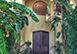 Tuscan Luxe California  Vacation Villa - Palm Springs