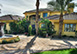 Tuscan Luxe California  Vacation Villa - Palm Springs