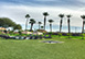 Tuscan Luxe California  Vacation Villa - Palm Springs