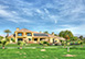 Tuscan Luxe California  Vacation Villa - Palm Springs