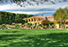Tuscan Luxe California  Vacation Villa - Palm Springs