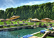 Tuscan Luxe California  Vacation Villa - Palm Springs