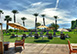 Tuscan Luxe California  Vacation Villa - Palm Springs