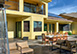 Tuscan Luxe California  Vacation Villa - Palm Springs