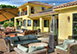 Tuscan Luxe California  Vacation Villa - Palm Springs
