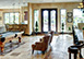 Tuscan Luxe California  Vacation Villa - Palm Springs