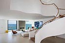 Villa Amelia Beach House Rental