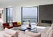 Villa Amelia California Vacation Villa - Malibu