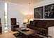 Villa Amelia California Vacation Villa - Malibu