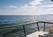 Villa Amelia California Vacation Villa - Malibu