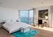 Villa Amelia California Vacation Villa - Malibu