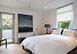 Villa Amelia California Vacation Villa - Malibu