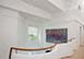 Villa Amelia California Vacation Villa - Malibu