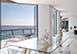 Villa Amelia California Vacation Villa - Malibu