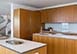 Villa Amelia California Vacation Villa - Malibu