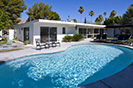 Villa Moda Vacation Rental