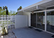 Villa Moda California Vacation Villa - Palm Springs
