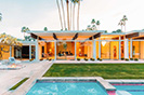 Villa Sierra Vacation Rental