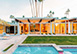 Villa Sierra California  Vacation Villa - Palm Springs