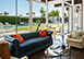 Villa Sierra California  Vacation Villa - Palm Springs