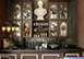 Villa Sierra California  Vacation Villa - Palm Springs