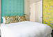 Villa Sierra California  Vacation Villa - Palm Springs