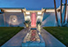 Villa Sierra California  Vacation Villa - Palm Springs