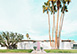 Villa Sierra California  Vacation Villa - Palm Springs