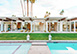 Villa Sierra California  Vacation Villa - Palm Springs