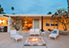 Villa Sierra California  Vacation Villa - Palm Springs