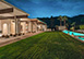 Villa Sierra California  Vacation Villa - Palm Springs