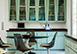 Villa Sierra California  Vacation Villa - Palm Springs