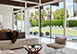 Villa Sierra California  Vacation Villa - Palm Springs