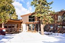 West Shore Hideaway Lake Tahoe Rental
