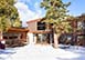 West Shore Hideaway California Vacation Villa - North Lake Tahoe