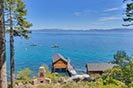 West Winds Lake Tahoe Rental
