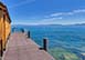 West Winds California Vacation Villa - Lake Tahoe