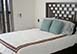 California Vacation Rental