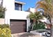California Vacation Rental